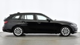 Bmw  Serie 3 Touring 48 V Mild-Hybrid-Technologie Aut. (G21) Automatic Diesel  29 #12
