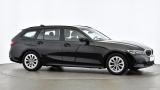 Bmw  Serie 3 Touring 48 V Mild-Hybrid-Technologie Aut. (G21) Automatic Diesel  29 #13