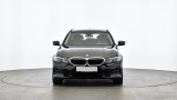 Bmw  Serie 3 Touring 48 V Mild-Hybrid-Technologie Aut. (G21) Automatic Diesel  29 #16