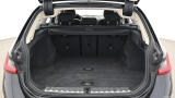 Bmw  Serie 3 Touring 48 V Mild-Hybrid-Technologie Aut. (G21) Automatic Diesel  29 #17