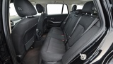 Bmw  Serie 3 Touring 48 V Mild-Hybrid-Technologie Aut. (G21) Automatic Diesel  29 #18