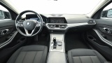 Bmw  Serie 3 Touring 48 V Mild-Hybrid-Technologie Aut. (G21) Automatic Diesel  29 #19