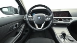 Bmw  Serie 3 Touring 48 V Mild-Hybrid-Technologie Aut. (G21) Automatic Diesel  29 #20