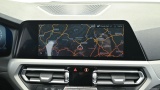 Bmw  Serie 3 Touring 48 V Mild-Hybrid-Technologie Aut. (G21) Automatic Diesel  29 #21