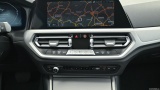 Bmw  Serie 3 Touring 48 V Mild-Hybrid-Technologie Aut. (G21) Automatic Diesel  29 #22
