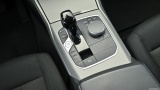 Bmw  Serie 3 Touring 48 V Mild-Hybrid-Technologie Aut. (G21) Automatic Diesel  29 #23