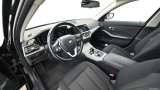 Bmw  Serie 3 Touring 48 V Mild-Hybrid-Technologie Aut. (G21) Automatic Diesel  29 #25