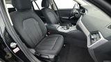 Bmw  Serie 3 Touring 48 V Mild-Hybrid-Technologie Aut. (G21) Automatic Diesel  29 #29