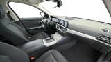 Bmw  Serie 3 Touring 48 V Mild-Hybrid-Technologie Aut. (G21) Automatic Diesel  29 #30