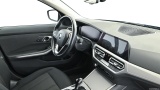 Bmw  Serie 3 Touring 48 V Mild-Hybrid-Technologie Aut. (G21) Automatic Diesel  29 #31