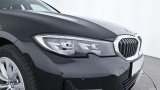 Bmw  Serie 3 Touring 48 V Mild-Hybrid-Technologie Aut. (G21) Automatic Diesel  29 #32