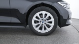 Bmw  Serie 3 Touring 48 V Mild-Hybrid-Technologie Aut. (G21) Automatic Diesel  29 #33