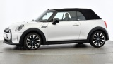 Mini  Cooper Cabrio Aut. F57 Automatic Petrol  30 #3