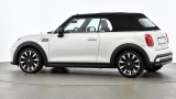 Mini  Cooper Cabrio Aut. F57 Automatic Petrol  30 #5