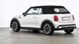 Mini  Cooper Cabrio Aut. F57 Automatic Petrol  30 #6