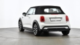 Mini  Cooper Cabrio Aut. F57 Automatic Petrol  30 #7