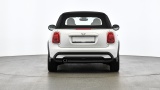 Mini  Cooper Cabrio Aut. F57 Automatic Petrol  30 #8