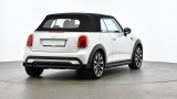 Mini  Cooper Cabrio Aut. F57 Automatic Petrol  30 #9