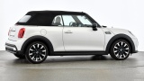 Mini  Cooper Cabrio Aut. F57 Automatic Petrol  30 #11