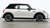 Mini  Cooper Cabrio Aut. F57 Automatic Petrol  30 #12