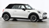 Mini  Cooper Cabrio Aut. F57 Automatic Petrol  30 #13