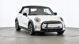 Mini  Cooper Cabrio Aut. F57 Automatic Petrol  30 #15