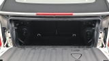 Mini  Cooper Cabrio Aut. F57 Automatic Petrol  30 #17