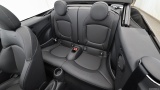 Mini  Cooper Cabrio Aut. F57 Automatic Petrol  30 #18