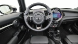 Mini  Cooper Cabrio Aut. F57 Automatic Petrol  30 #20