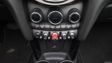 Mini  Cooper Cabrio Aut. F57 Automatic Petrol  30 #22