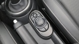 Mini  Cooper Cabrio Aut. F57 Automatic Petrol  30 #23