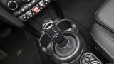 Mini  Cooper Cabrio Aut. F57 Automatic Petrol  30 #24
