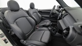 Mini  Cooper Cabrio Aut. F57 Automatic Petrol  30 #32