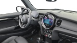 Mini  Cooper Cabrio Aut. F57 Automatic Petrol  30 #34
