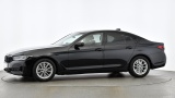 Bmw  Serie 5 xDrive 48 V Aut. (G30) - Automatic Diesel  31 #3