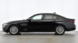 Bmw  Serie 5 xDrive 48 V Aut. (G30) - Automatic Diesel  31 #4
