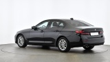 Bmw  Serie 5 xDrive 48 V Aut. (G30) - Automatic Diesel  31 #6