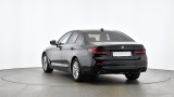 Bmw  Serie 5 xDrive 48 V Aut. (G30) - Automatic Diesel  31 #7