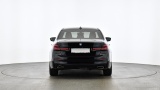 Bmw  Serie 5 xDrive 48 V Aut. (G30) - Automatic Diesel  31 #8