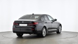 Bmw  Serie 5 xDrive 48 V Aut. (G30) - Automatic Diesel  31 #9