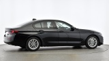 Bmw  Serie 5 xDrive 48 V Aut. (G30) - Automatic Diesel  31 #11