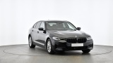 Bmw  Serie 5 xDrive 48 V Aut. (G30) - Automatic Diesel  31 #15