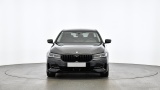 Bmw  Serie 5 xDrive 48 V Aut. (G30) - Automatic Diesel  31 #16