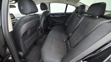 Bmw  Serie 5 xDrive 48 V Aut. (G30) - Automatic Diesel  31 #18