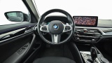 Bmw  Serie 5 xDrive 48 V Aut. (G30) - Automatic Diesel  31 #20