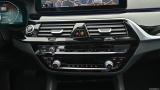 Bmw  Serie 5 xDrive 48 V Aut. (G30) - Automatic Diesel  31 #22