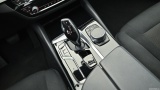 Bmw  Serie 5 xDrive 48 V Aut. (G30) - Automatic Diesel  31 #23