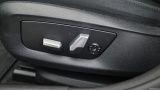 Bmw  Serie 5 xDrive 48 V Aut. (G30) - Automatic Diesel  31 #25