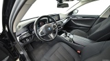 Bmw  Serie 5 xDrive 48 V Aut. (G30) - Automatic Diesel  31 #26