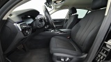 Bmw  Serie 5 xDrive 48 V Aut. (G30) - Automatic Diesel  31 #27